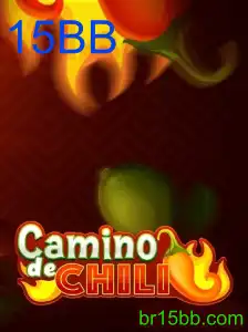 CaminodeChili