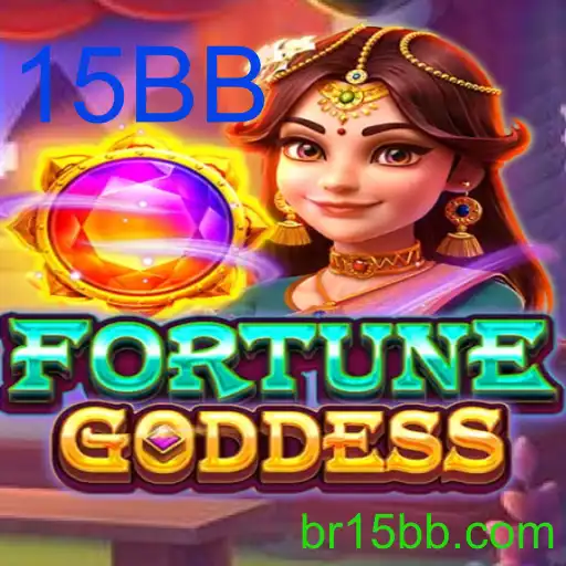 FORTUNEGODDESS