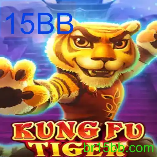 KungFuTiger