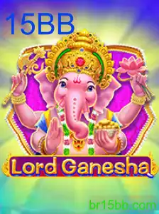 LordGanesha