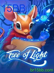 TreeofLight